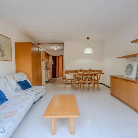 Bilocale Residence Gardens Porto Rotondo Esterno foto